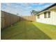 23 Azure Way, Coomera QLD 4209