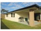 23 Azure Way, Coomera QLD 4209