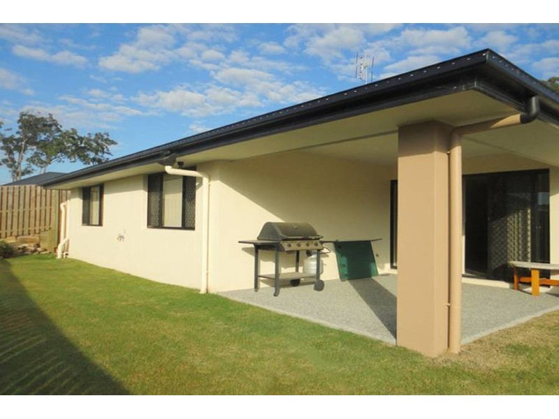 23 Azure Way, Coomera QLD 4209