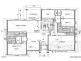 23 Azure Way, Coomera QLD 4209