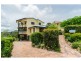 14 Mitaro Rise, Pacific Pines QLD 4211
