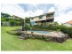 14 Mitaro Rise, Pacific Pines QLD 4211