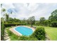 14 Mitaro Rise, Pacific Pines QLD 4211