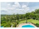 14 Mitaro Rise, Pacific Pines QLD 4211