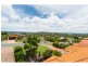 14 Mitaro Rise, Pacific Pines QLD 4211