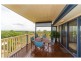 14 Mitaro Rise, Pacific Pines QLD 4211
