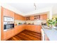 14 Mitaro Rise, Pacific Pines QLD 4211