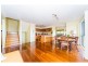 14 Mitaro Rise, Pacific Pines QLD 4211