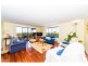 14 Mitaro Rise, Pacific Pines QLD 4211