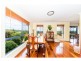 14 Mitaro Rise, Pacific Pines QLD 4211