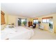 14 Mitaro Rise, Pacific Pines QLD 4211