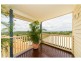 14 Mitaro Rise, Pacific Pines QLD 4211