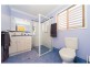 14 Mitaro Rise, Pacific Pines QLD 4211