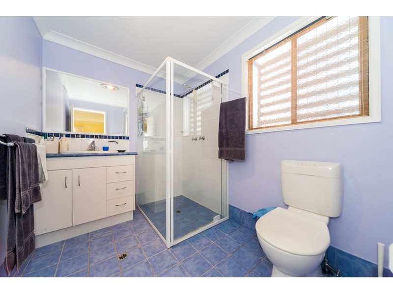 14 Mitaro Rise, Pacific Pines QLD 4211