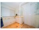 14 Mitaro Rise, Pacific Pines QLD 4211