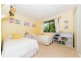 14 Mitaro Rise, Pacific Pines QLD 4211