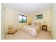 14 Mitaro Rise, Pacific Pines QLD 4211