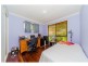 14 Mitaro Rise, Pacific Pines QLD 4211