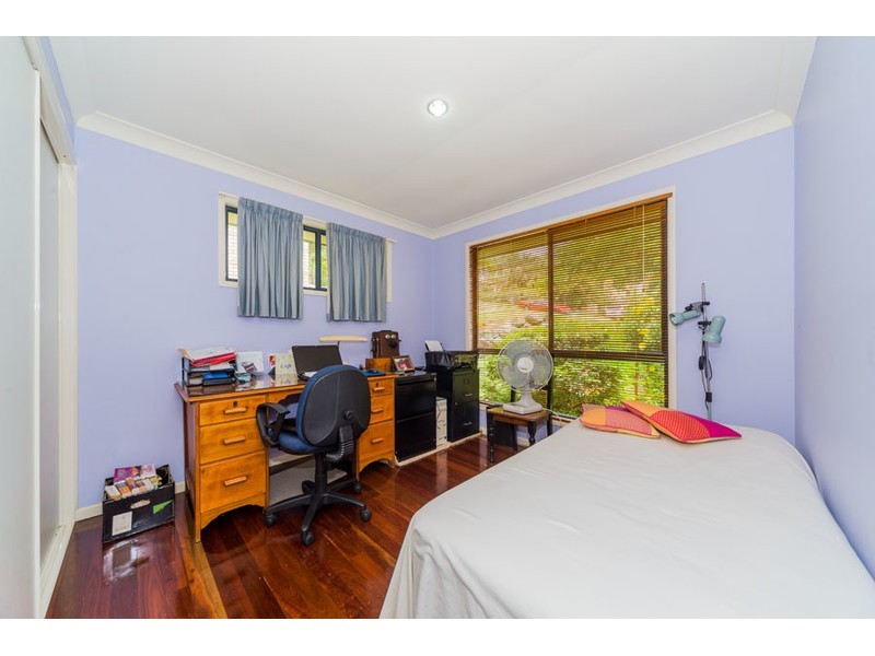 14 Mitaro Rise, Pacific Pines QLD 4211