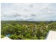 14 Mitaro Rise, Pacific Pines QLD 4211