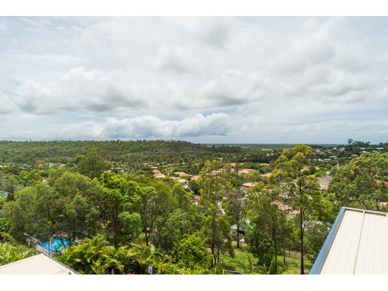 14 Mitaro Rise, Pacific Pines QLD 4211