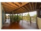 14 Mitaro Rise, Pacific Pines QLD 4211