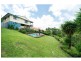 14 Mitaro Rise, Pacific Pines QLD 4211