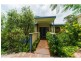 14 Mitaro Rise, Pacific Pines QLD 4211
