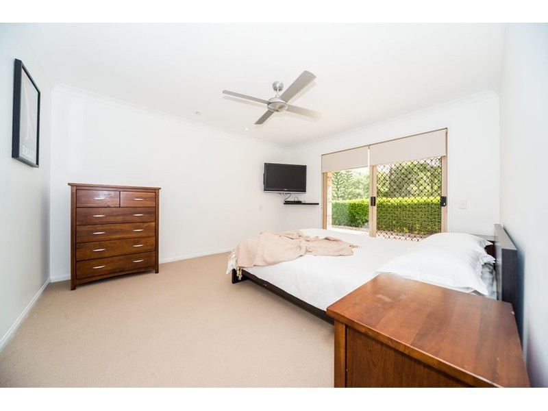 4 Sabina Park Court, Mount Nathan QLD 4211