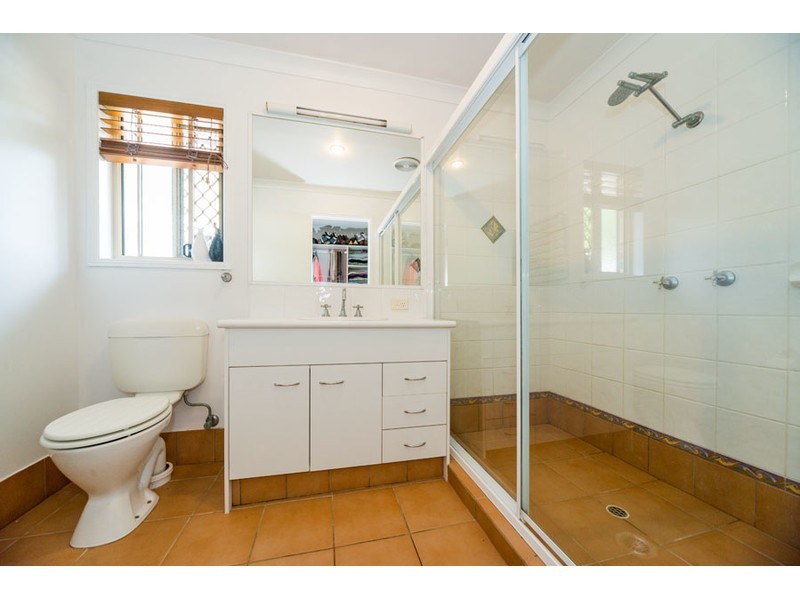 4 Sabina Park Court, Mount Nathan QLD 4211