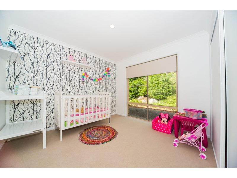 4 Sabina Park Court, Mount Nathan QLD 4211