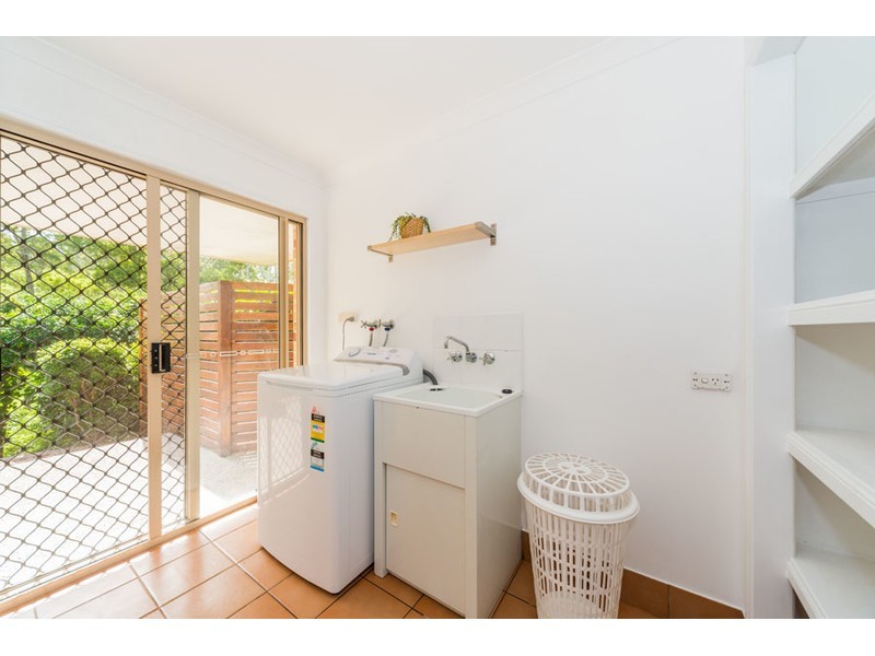 4 Sabina Park Court, Mount Nathan QLD 4211