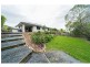 20 Jagera Drive, Upper Coomera QLD 4209