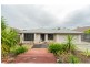 20 Jagera Drive, Upper Coomera QLD 4209