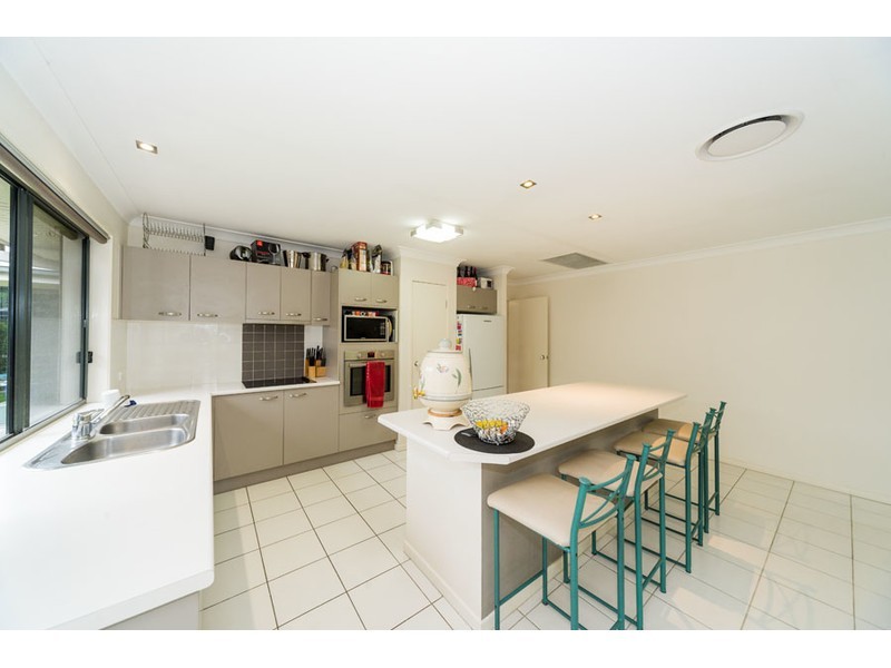 20 Jagera Drive, Upper Coomera QLD 4209