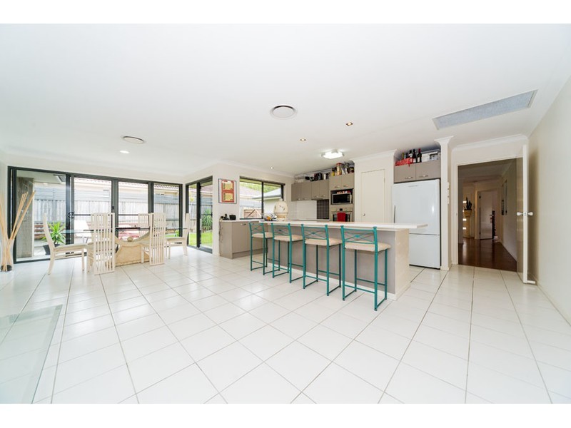 20 Jagera Drive, Upper Coomera QLD 4209