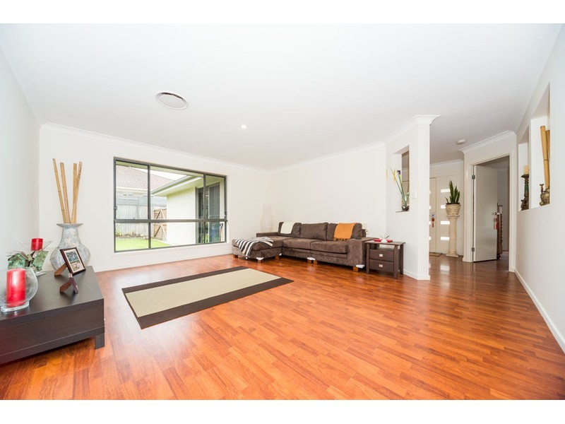 20 Jagera Drive, Upper Coomera QLD 4209