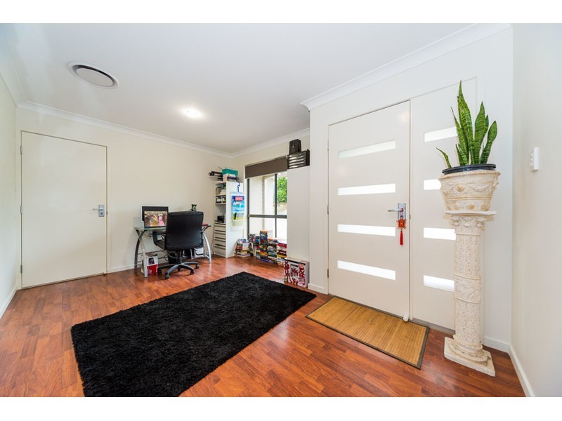 20 Jagera Drive, Upper Coomera QLD 4209