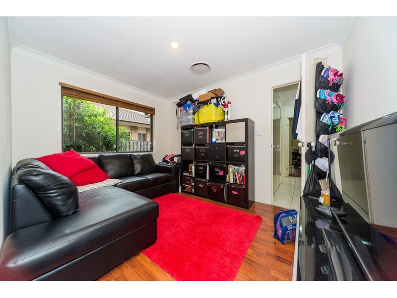 20 Jagera Drive, Upper Coomera QLD 4209