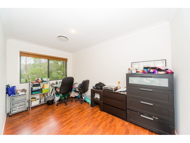 20 Jagera Drive, Upper Coomera QLD 4209