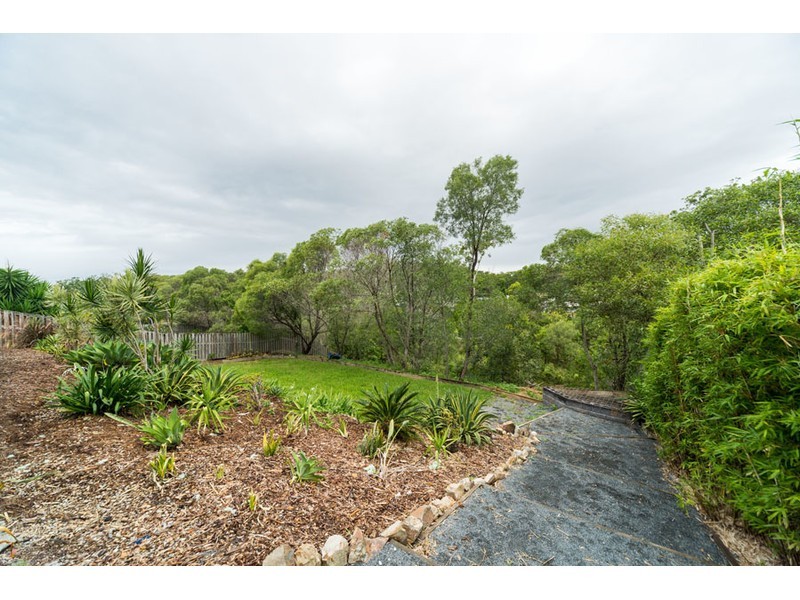 20 Jagera Drive, Upper Coomera QLD 4209
