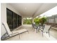 20 Jagera Drive, Upper Coomera QLD 4209
