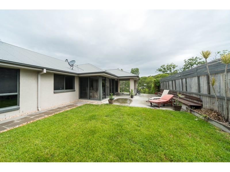 20 Jagera Drive, Upper Coomera QLD 4209