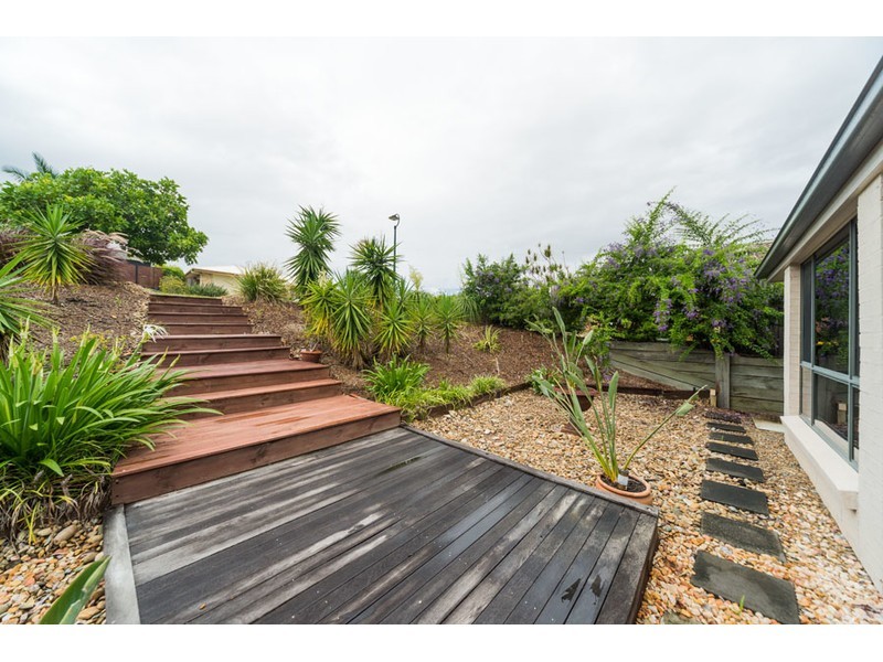 20 Jagera Drive, Upper Coomera QLD 4209