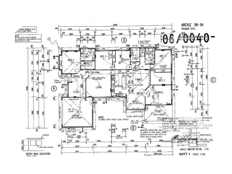 20 Jagera Drive, Upper Coomera QLD 4209