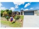 4 Coach Way, Upper Coomera QLD 4209