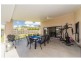 4 Coach Way, Upper Coomera QLD 4209