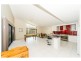 4 Coach Way, Upper Coomera QLD 4209