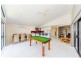 4 Coach Way, Upper Coomera QLD 4209
