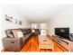 4 Coach Way, Upper Coomera QLD 4209